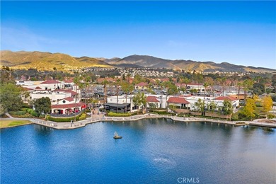 82 Montana Del Lago - photo 30