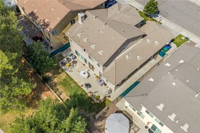 LOVE GOLF? Welcome to this exceptional Menifee Lakes home - photo 30