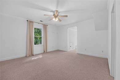 Perfectly situated in Buckhead with fast access to Midtown, this - photo 31
