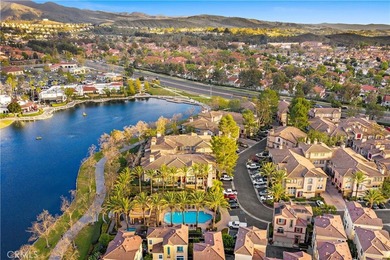 82 Montana Del Lago - photo 31