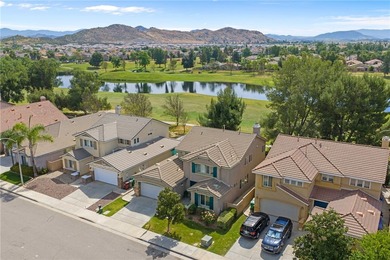 LOVE GOLF? Welcome to this exceptional Menifee Lakes home - photo 31