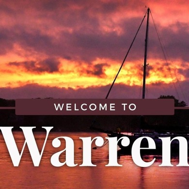 Welcome to Waterview Condominium community in charming Warren - photo 31