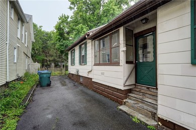 Don't miss this 3 bedroom, with office, 1.5 bath Colonial in the - photo 32