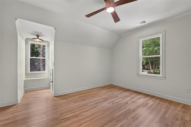Perfectly situated in Buckhead with fast access to Midtown, this - photo 32