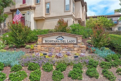 82 Montana Del Lago - photo 32