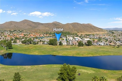 LOVE GOLF? Welcome to this exceptional Menifee Lakes home - photo 32