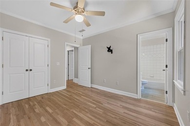 Perfectly situated in Buckhead with fast access to Midtown, this - photo 33