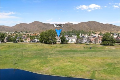 LOVE GOLF? Welcome to this exceptional Menifee Lakes home - photo 33