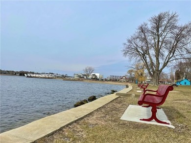 Welcome to Waterview Condominium community in charming Warren - photo 33