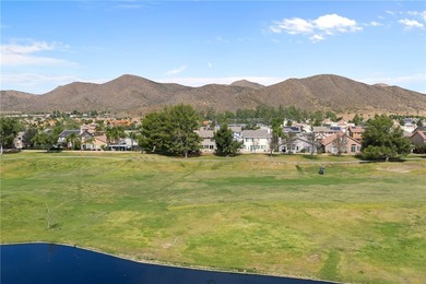LOVE GOLF? Welcome to this exceptional Menifee Lakes home - photo 34