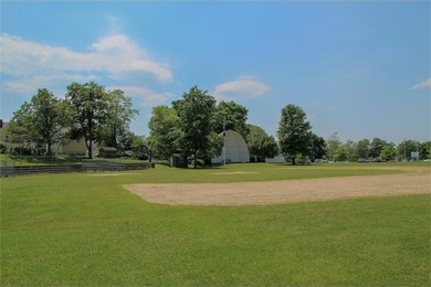 Welcome to Waterview Condominium community in charming Warren - photo 34