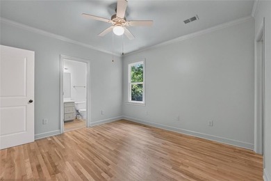 Perfectly situated in Buckhead with fast access to Midtown, this - photo 35