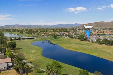 LOVE GOLF? Welcome to this exceptional Menifee Lakes home - photo 35
