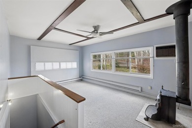 This lovely Hampton Bays residence sits on .47 acres and offers - photo 36