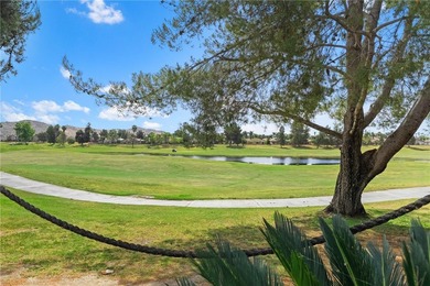 LOVE GOLF? Welcome to this exceptional Menifee Lakes home - photo 36