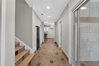 Perfectly situated in Buckhead with fast access to Midtown, this - photo 37