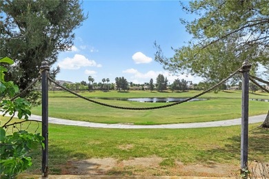 LOVE GOLF? Welcome to this exceptional Menifee Lakes home - photo 37