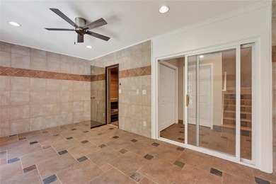 Perfectly situated in Buckhead with fast access to Midtown, this - photo 38
