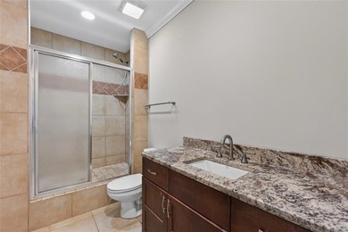 Perfectly situated in Buckhead with fast access to Midtown, this - photo 40