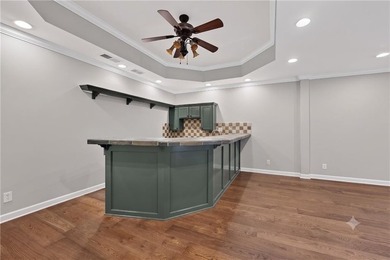Perfectly situated in Buckhead with fast access to Midtown, this - photo 41