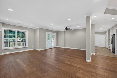 Perfectly situated in Buckhead with fast access to Midtown, this - photo 42