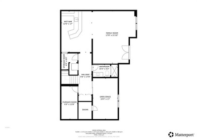 Perfectly situated in Buckhead with fast access to Midtown, this - photo 43