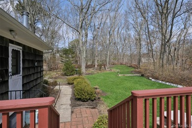 This lovely Hampton Bays residence sits on .47 acres and offers - photo 43