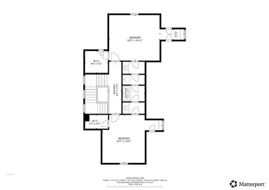 Perfectly situated in Buckhead with fast access to Midtown, this - photo 44