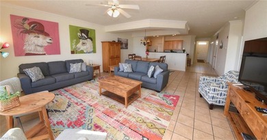 Second Deck is a proven rental property with an excellent rental - photo 4
