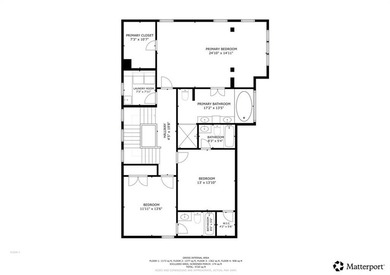 Perfectly situated in Buckhead with fast access to Midtown, this - photo 45