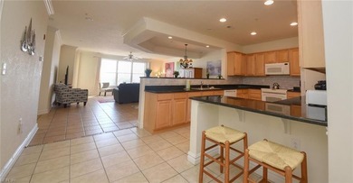 Second Deck is a proven rental property with an excellent rental - photo 8