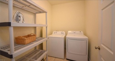 Second Deck is a proven rental property with an excellent rental - photo 10