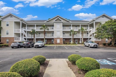 Intracoastal Waterway - Horry County Condo For Sale in North Myrtle Beach South Carolina