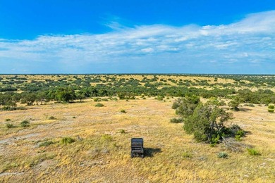 (private lake, pond, creek) Acreage For Sale in Sonora Texas