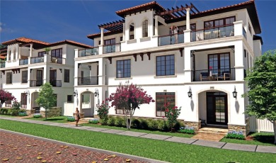 Pre-Construction. To be built. Harbour Pointe North is finally - photo 1
