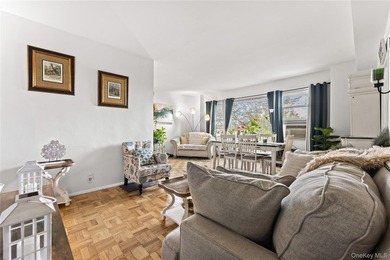 Gated Community, Bright & Spacious 2BR Co-op for Sale - - photo 3