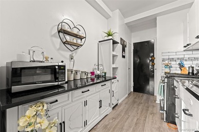 Gated Community, Bright & Spacious 2BR Co-op for Sale - - photo 8