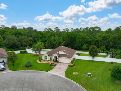 Imagine coming home each day to peaceful wooded views, a quiet - photo 3