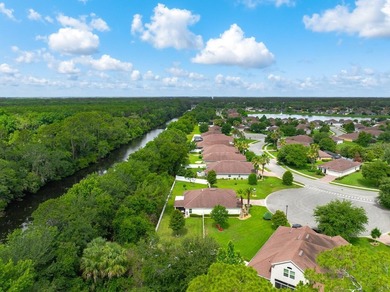 Imagine coming home each day to peaceful wooded views, a quiet - photo 5