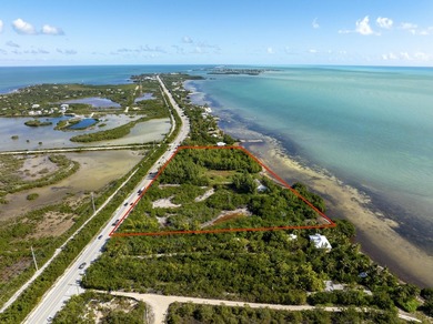 'United States Bankruptcy Auction. The Listing Price is for MLS - photo 5