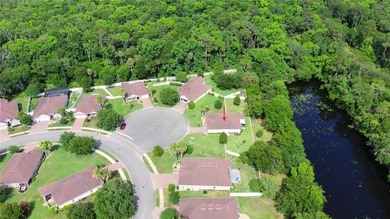 Imagine coming home each day to peaceful wooded views, a quiet - photo 6
