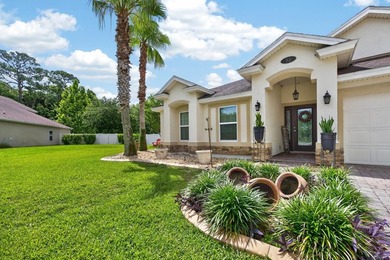 Imagine coming home each day to peaceful wooded views, a quiet - photo 7