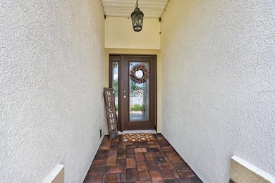 Imagine coming home each day to peaceful wooded views, a quiet - photo 8