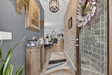 Imagine coming home each day to peaceful wooded views, a quiet - photo 9