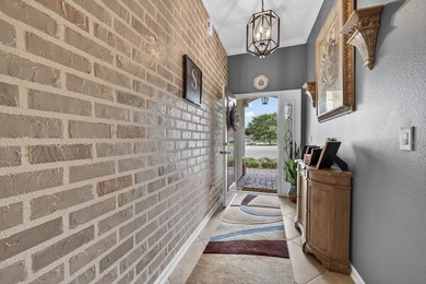 Imagine coming home each day to peaceful wooded views, a quiet - photo 10