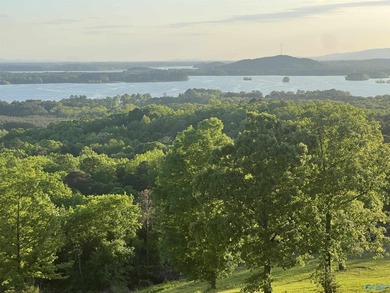 Discover the perfect setting for your dream home on this - photo 1