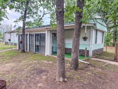 HERE'S THE RUSTIC LAKE HOUSE YOU'VE BEEN WAITNG FOR!!! Discover - photo 2