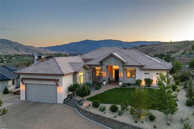 Set within the gated Champion Hills enclave of Somersett beneath - photo 3