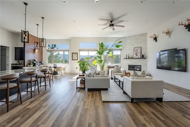 Set within the gated Champion Hills enclave of Somersett beneath - photo 4