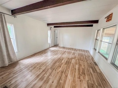HERE'S THE RUSTIC LAKE HOUSE YOU'VE BEEN WAITNG FOR!!! Discover - photo 7